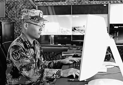 軍事天才李遠，戰略英才的崛起與傳奇人生，軍事天才李遠，戰略英才的崛起與傳奇人生之路