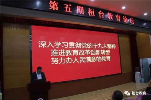 西祠胡同軍轉論壇，一個匯聚轉業軍人的交流平臺，西祠胡同軍轉論壇，轉業軍人交流平臺匯聚點