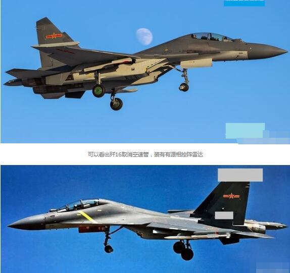 中國空軍現役戰斗機，力量與榮耀的象征，中國空軍現役戰斗機，力量與榮耀的空中象征
