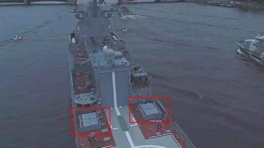 中國海軍新里程碑，紅河艦入役揭幕儀式——054A護衛艦的嶄新篇章，中國海軍新里程碑，紅河艦入役揭幕儀式——054A護衛艦時代嶄新篇章開啟
