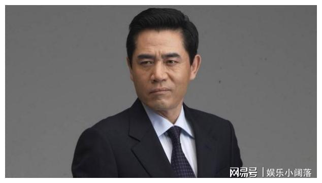 今晚澳門(mén)9點(diǎn)35分的神秘魅力與獨(dú)特機(jī)遇，探索未知的精彩世界，澳門(mén)今晚9點(diǎn)35分，神秘魅力與未知精彩探索之夜