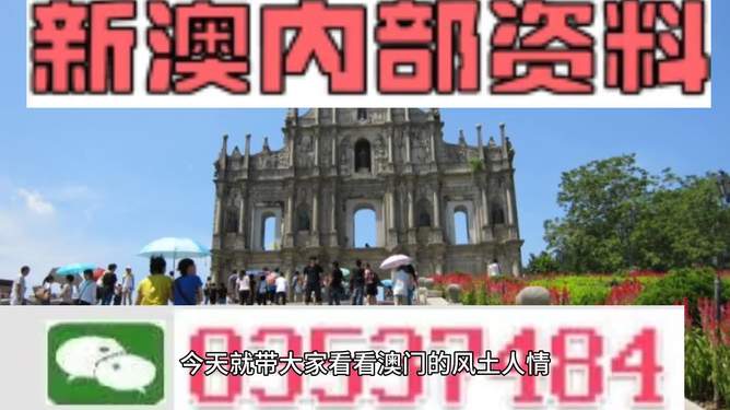 新澳芳草地正版資料免押，探索未來的時尚生活指南，新澳芳草地正版資料免押，未來時尚生活指南探索