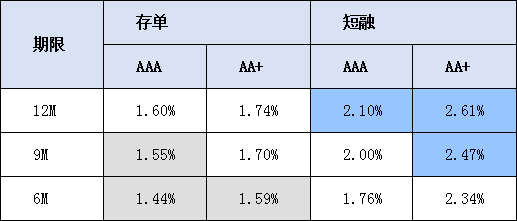 探索2025門紅藍綠波色表圖，奧秘與預測，揭秘2025門紅藍綠波色表圖，奧秘與未來預測探索