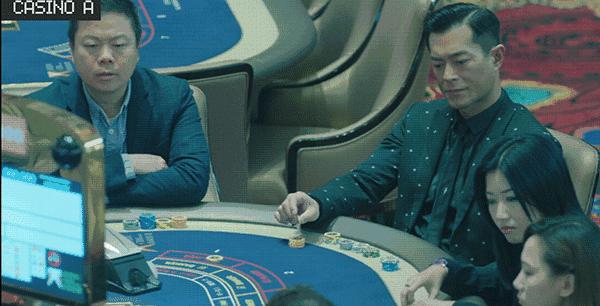 澳門今晚必中一肖，揭秘生肖運勢預測背后的秘密，澳門今晚生肖預測揭秘，揭秘生肖運勢背后的秘密