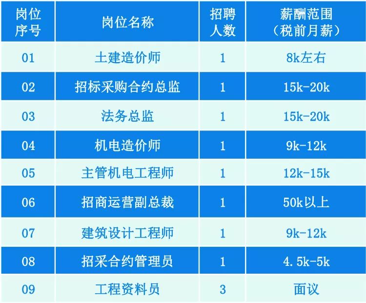 新澳門開獎規律深度解析，澳門彩票開獎規律深度探究