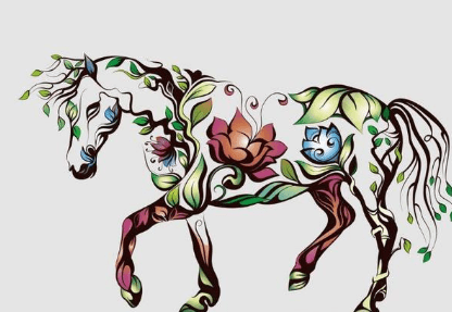 澳門今晚特馬生肖預(yù)測，探尋未來的幸運(yùn)之碼（2023年最新版），澳門特馬生肖預(yù)測，探尋未來幸運(yùn)之碼（2023年最新版揭秘）