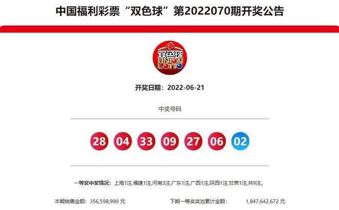 新澳門天天開獎結(jié)果888，探索彩票世界的神秘之門，探索彩票世界的神秘之門，新澳門天天開獎結(jié)果888
