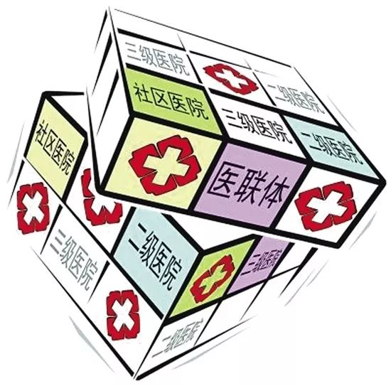 新奧門精準7777788888，探索數字背后的奧秘，探索數字奧秘，新奧門精準數字組合77777與88888的魅力