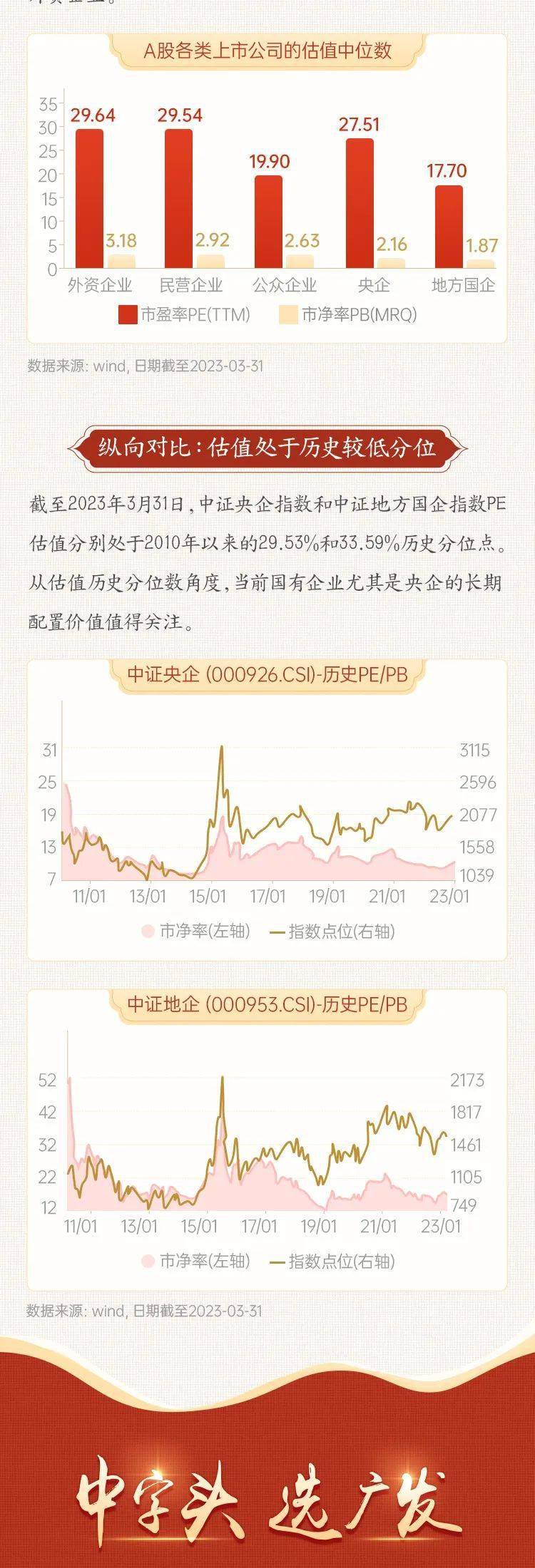 三碼中特期期準免費，揭秘彩票預測的真相與策略，揭秘彩票預測真相與策略，三碼中特期期準免費研究指南