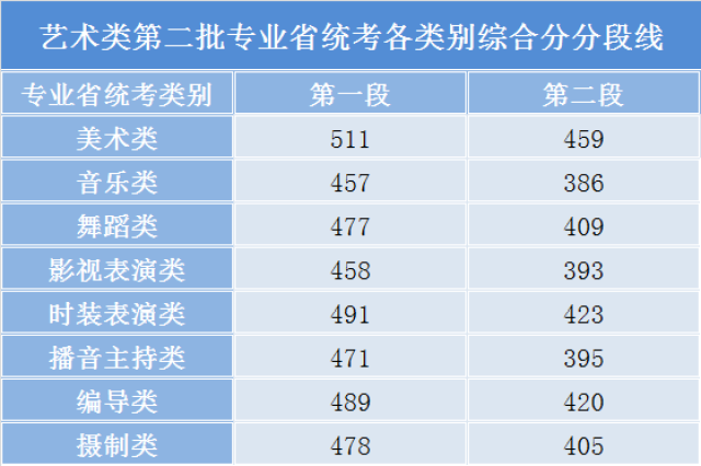 新澳今晚9點(diǎn)30分開獎(jiǎng)結(jié)果揭曉，期待與驚喜的交匯時(shí)刻，新澳今晚9點(diǎn)30分開獎(jiǎng)結(jié)果揭曉，期待與驚喜交匯的時(shí)刻揭曉！