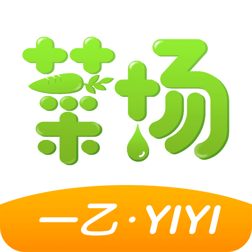 澳門精準(zhǔn)資料免費(fèi)大全，探索未來的預(yù)測與趨勢（2025年展望），澳門精準(zhǔn)資料免費(fèi)大全，未來預(yù)測與趨勢展望（2025年）