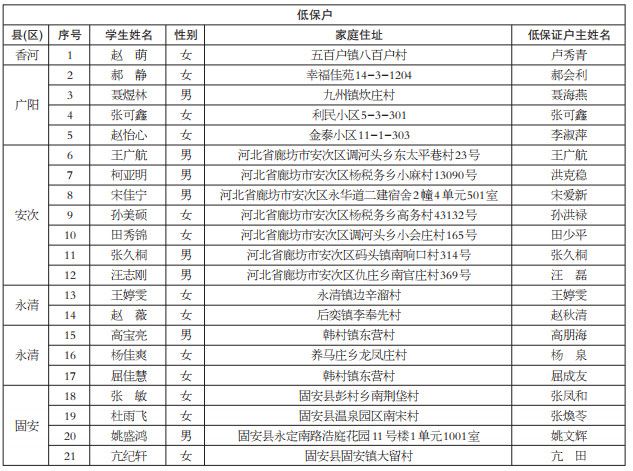 新奧彩票，探索彩票行業的機遇與挑戰，新奧彩票，行業機遇與挑戰的探索