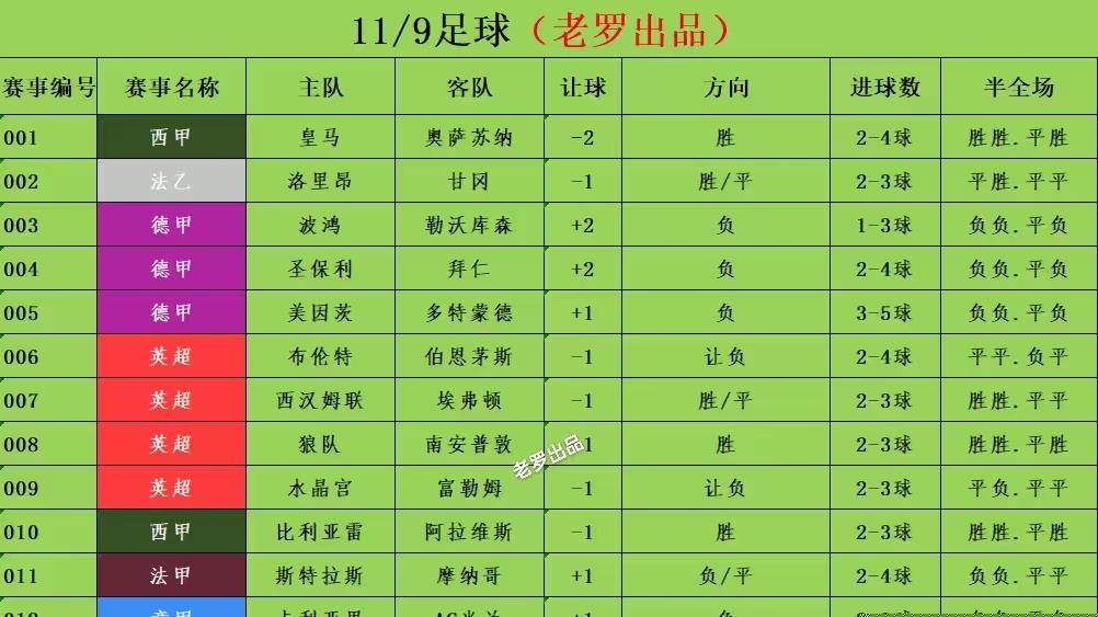 醉八仙226565.cσm查詢號碼——探索神秘的游戲世界，醉八仙游戲世界探索，查詢號碼226565.cσm揭秘神秘游戲之旅