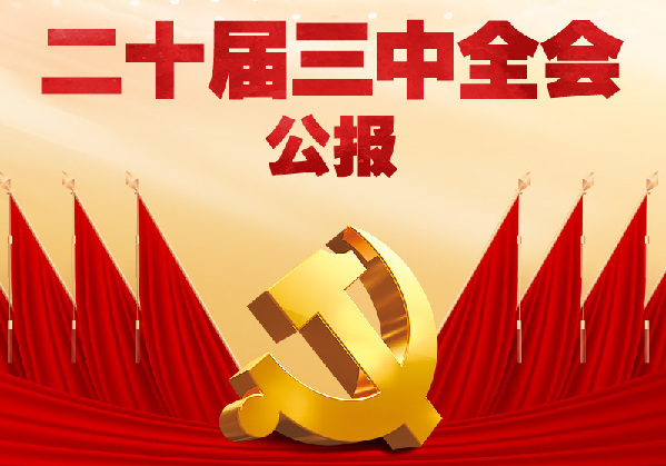 澳門三碼中特預(yù)測，精準(zhǔn)免費(fèi)贈送，獨(dú)家揭秘！，獨(dú)家揭秘澳門三碼中特預(yù)測，精準(zhǔn)免費(fèi)贈送！