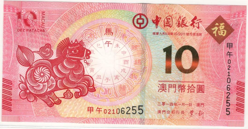 新澳門生肖走勢圖分布圖，探索生肖運勢與風水學的奧秘結合，新澳門生肖走勢圖分布圖，生肖運勢與風水學的神秘交融