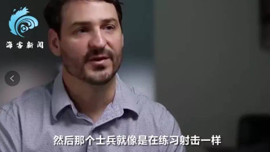 新澳殺肖，深度解析與探索，新澳殺肖，深度剖析與探索
