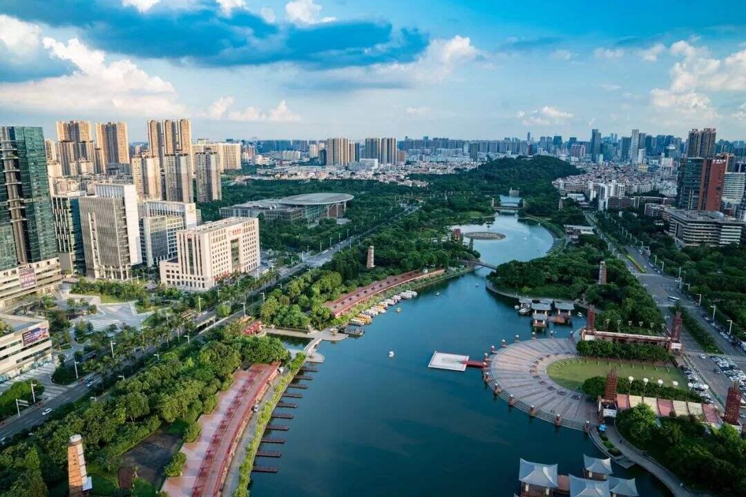 關于澳門新馬賽事的預測與期待——展望2025新澳門開馬結果，澳門新馬賽事展望，預測與期待2025新澳門開馬結果