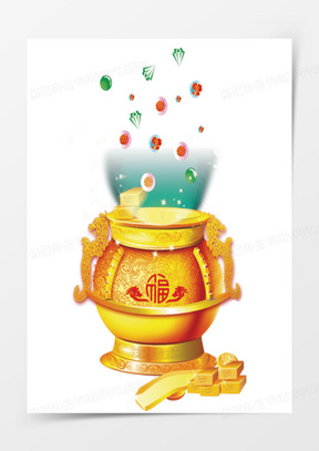 聚寶盆4949免費資料大全——探索無盡的財富之源，聚寶盆4949免費資料大全，開啟財富之源的寶藏之門