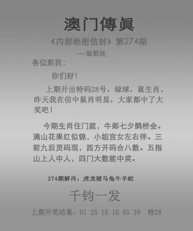 澳門未來展望 第11頁