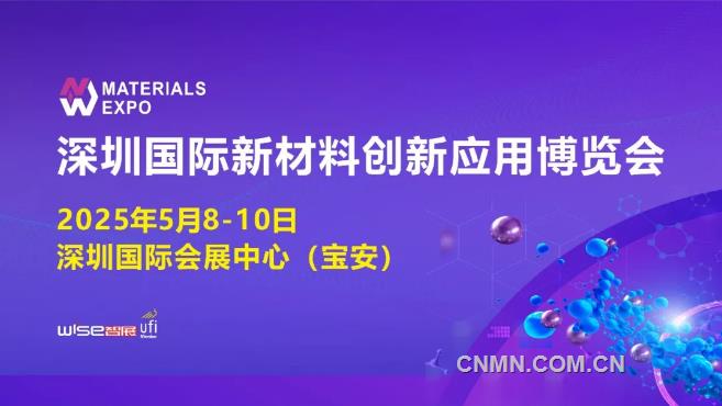 2025新澳天天資料大全——全面了解，一網打盡，2025新澳天天資料大全，全面深入了解，一網打盡所有信息
