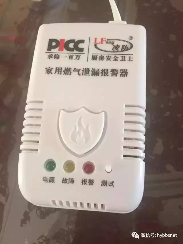 新奧門正版資料2025，探索未來的奧秘與機遇，新奧門正版資料2025，揭秘未來奧秘與把握時代機遇
