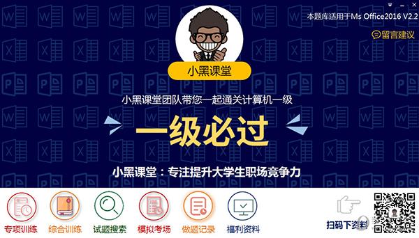 香港二四六開獎結果開獎號碼，揭秘與解析，香港二四六開獎結果揭曉，揭秘與解析開獎號碼