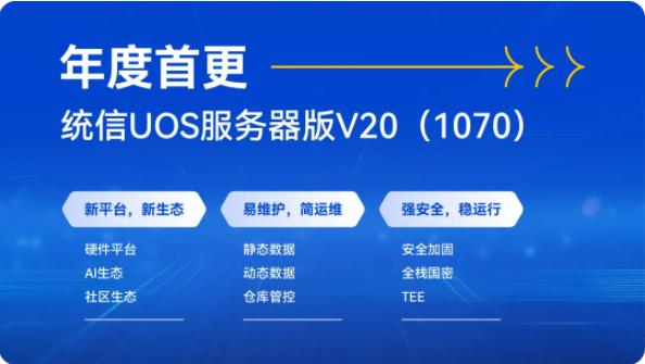 探索未來，2025新澳精準(zhǔn)免費大全（第28期展望），探索未來，2025新澳精準(zhǔn)免費展望（第28期）