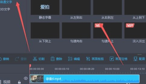 探索全新版本，7777788888的獨特魅力與優勢，探索全新版本，數字組合77777與8888的魅力與優勢