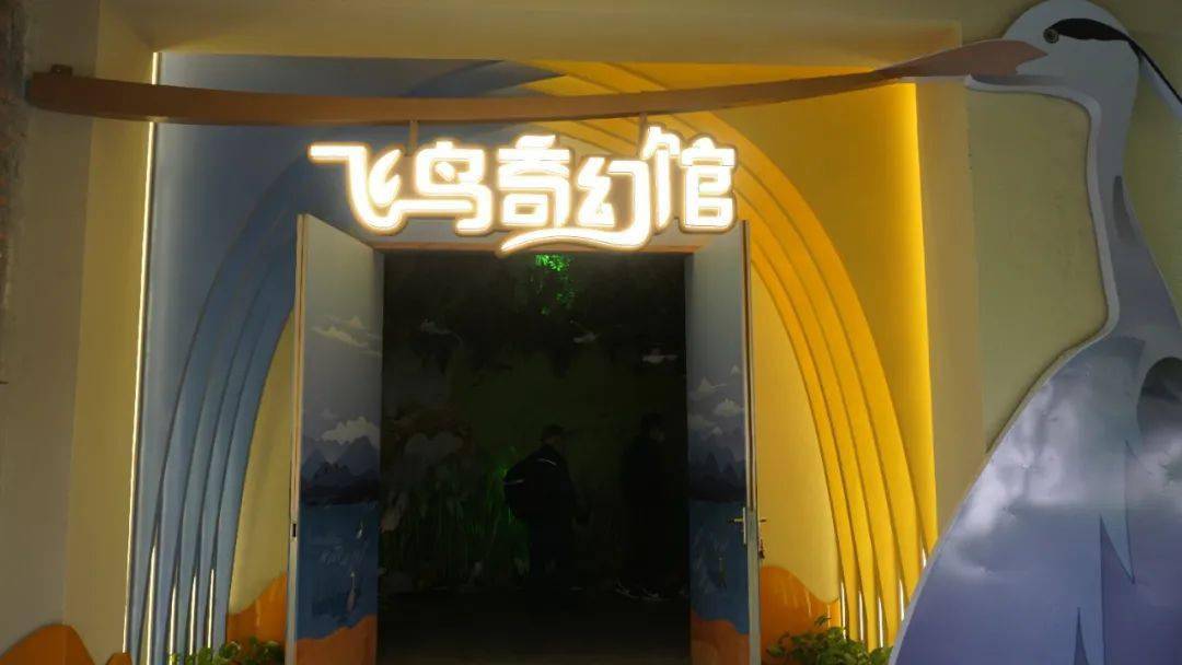 澳門最精準龍門客棧免費入住方法指南，澳門龍門客棧免費入住攻略，精準入住方法指南