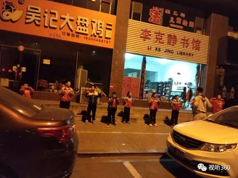 新澳門天天好，探索澳門的無(wú)盡魅力，澳門魅力無(wú)限，新澳門天天好探秘之旅