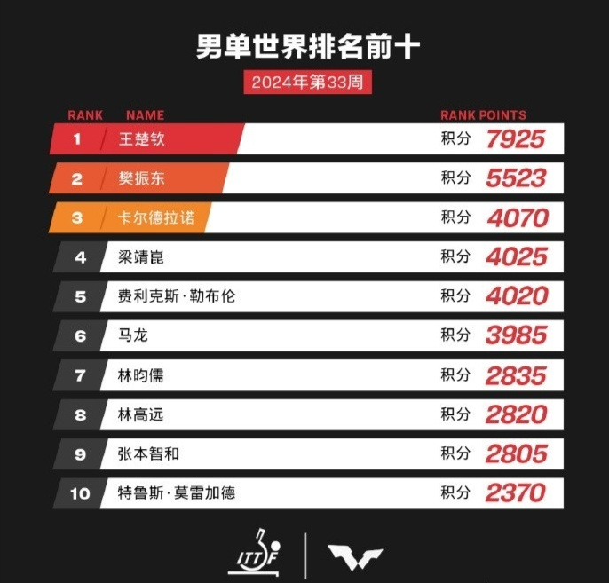 全新升級！7777788888精準管家婆更新時間與功能詳解，全新升級！精準管家婆7777788888更新時間及功能詳解