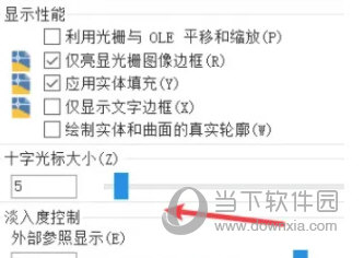 澳門無錯九肖今日搜狗，探索與解析，澳門無錯九肖今日搜狗，深度解析與探索