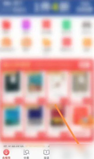 澳門管家婆精準預測——揭秘100%準確背后的秘密，澳門管家婆精準預測揭秘，百分之百準確背后的真相探索