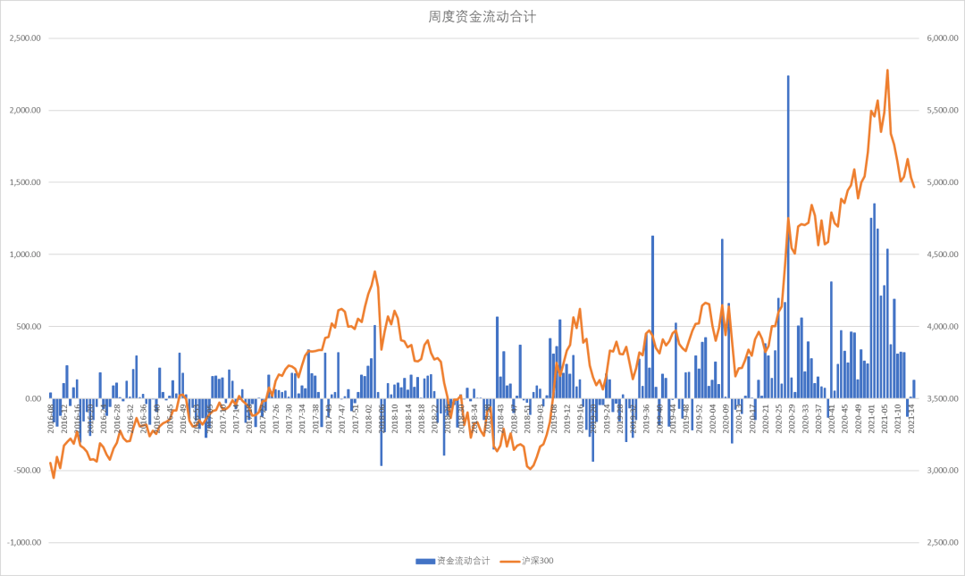 澳門彩票預測與探索，迎接2025年新澳門04期今晚的機會與挑戰，澳門彩票預測與探索，迎接新澳門04期今晚的機會與挑戰揭秘