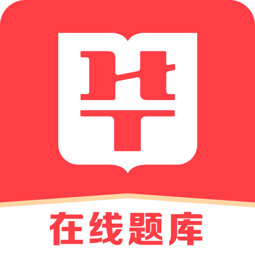 2025精準正版資料大全——一站式獲取最新正版資源匯總，2025最新正版資料大全，一站式獲取資源匯總