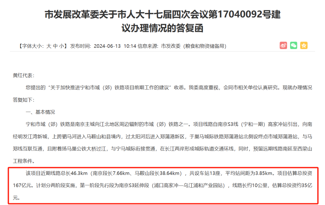 溴門算算盤，揭秘數字背后的秘密邏輯，期期準資料解析，揭秘溴門算盤，數字背后的秘密邏輯與精準資料解析