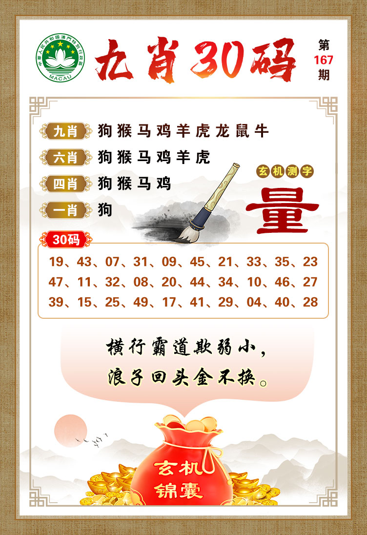澳門三肖兔羊蛇企業傳承書預測，今晚賽事展望與深度解析，澳門三肖兔羊蛇企業傳承書預測，賽事展望與深度解析今晚之戰