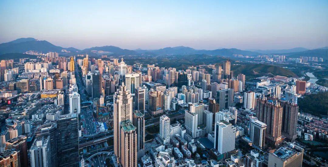 展望2025年，芳草地澳門資料網的發展與展望，2025年芳草地澳門資料網的發展展望