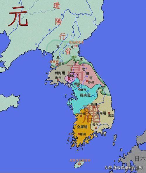 仁川登陸地圖，歷史背景、地理位置與SEO重要性，仁川登陸地圖，歷史背景、地理位置與SEO戰略價值解析
