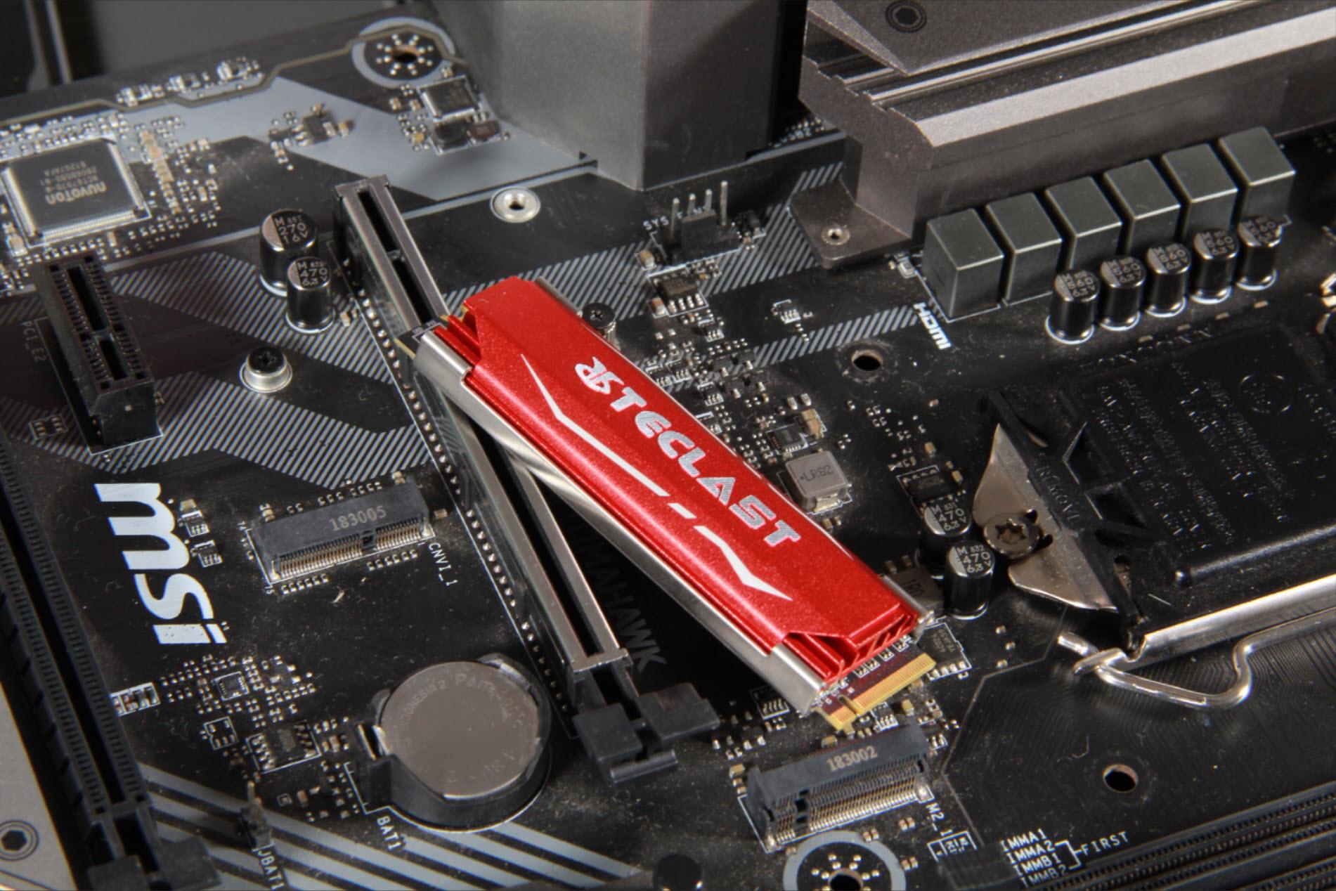 深度解析Z390戰斧導彈，技術特點與優勢，深度解析Z390戰斧導彈，技術特性與優勢探究