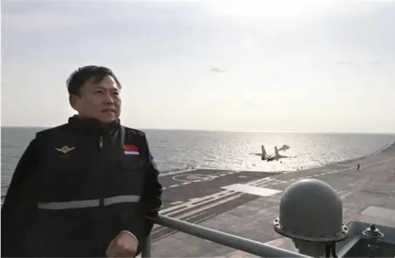 殲-10戰斗機是否仍在服役？深度解析中國空軍主力機型現狀，中國空軍主力機型現狀深度解析，殲-10戰斗機是否仍在服役？
