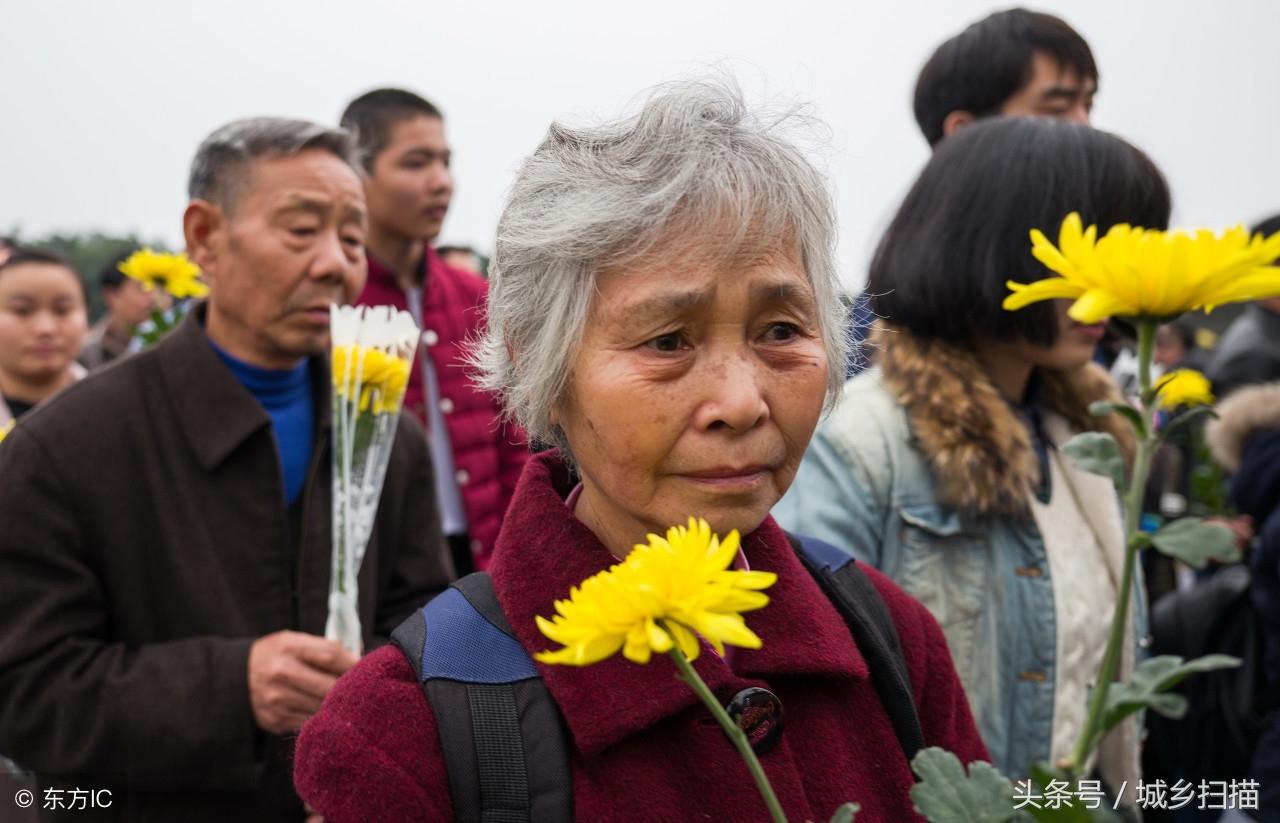 殲-60戰斗機，深度解析其性能與實力，殲-60戰斗機性能與實力深度解析