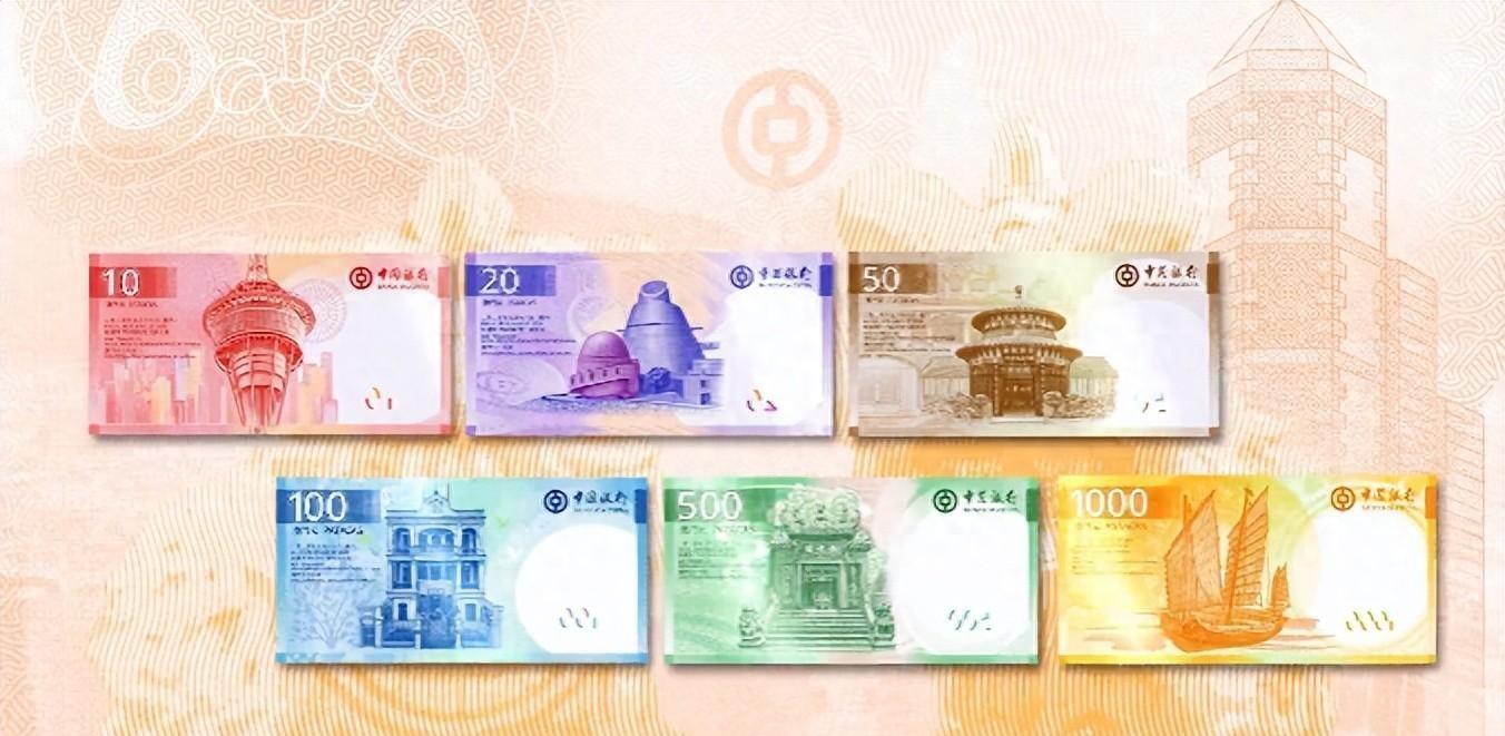 揭秘澳門彩票，預(yù)測(cè)2024年天天開好彩的奧秘與策略，揭秘澳門彩票，預(yù)測(cè)2024年天天開好彩的神秘策略與真相