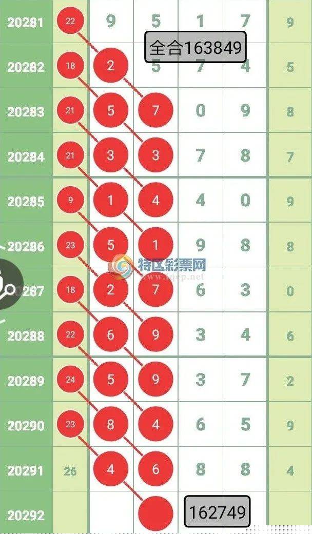精準殺肖公式全年無錯，揭秘神秘預測之道，揭秘精準無誤的生肖預測公式，全年無差錯的神秘預測之道