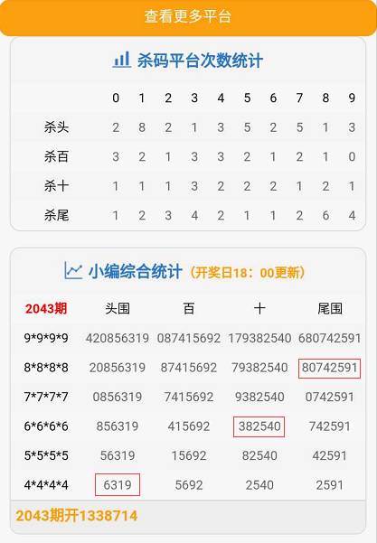 極速6合精準一肖公式，揭秘與探索，揭秘極速六合精準一肖公式，探索幸運之門