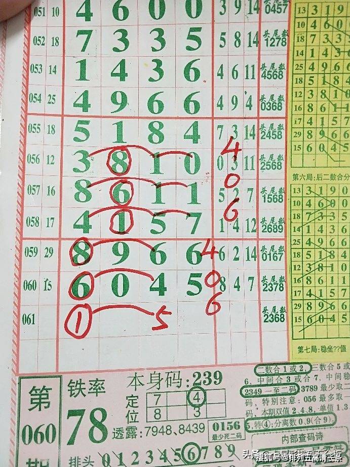 平特肖推算法，探索搜索引擎優化的新境界，平特肖推算法，開啟搜索引擎優化新境界的探索之旅