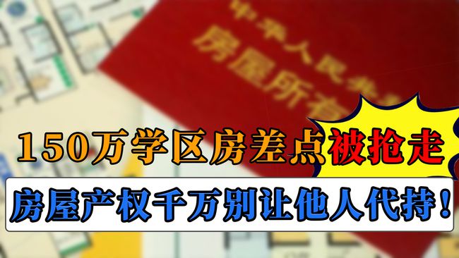 澳門借碼是否安全無憂？解析風(fēng)險(xiǎn)與應(yīng)對(duì)策略，澳門借碼安全性解析，風(fēng)險(xiǎn)與應(yīng)對(duì)策略探討
