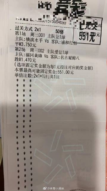 關于彩票游戲中選六復式選四出四中幾組的解析與策略探討，彩票游戲中選六復式選四出四中幾組的解析與策略探討，深度探討選號技巧與中獎概率