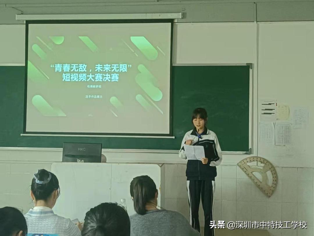 九肖中特期期準精選資料，揭秘精準預測的秘密，揭秘九肖中特精準預測的秘密，期期精選資料大揭秘