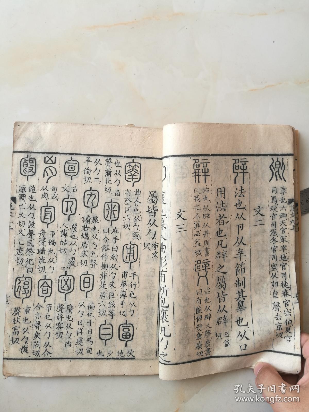 九字解生肖，探尋神秘生肖文化之奧秘，探尋生肖文化奧秘，九字解鎖神秘生肖之謎